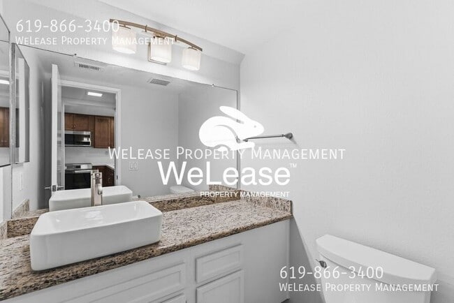 Building Photo - 3047 Old Bridgeport Way