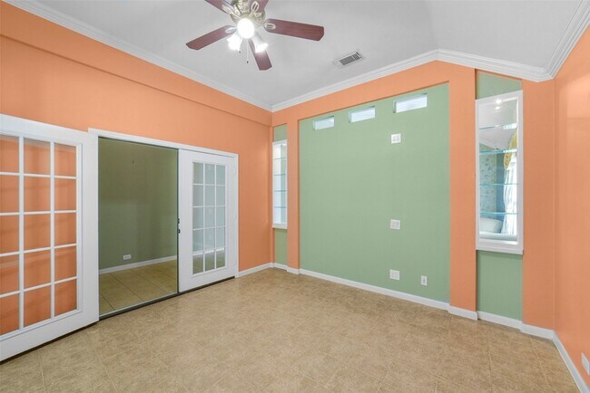 Building Photo - 18930 Magnolia Arbor Ln