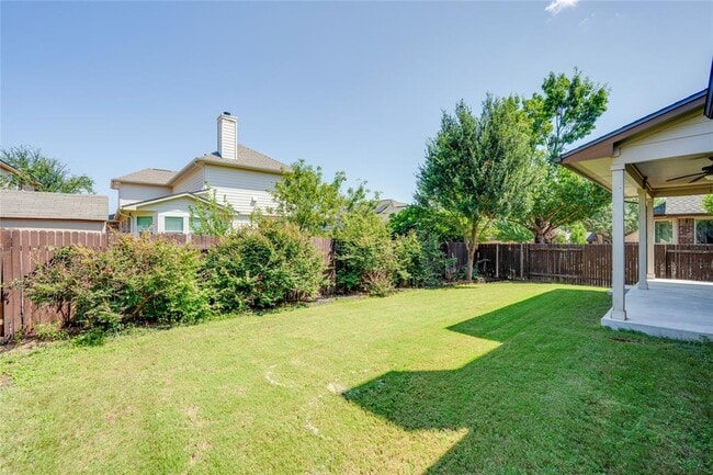 Building Photo - 4211 Oldenburg Ln
