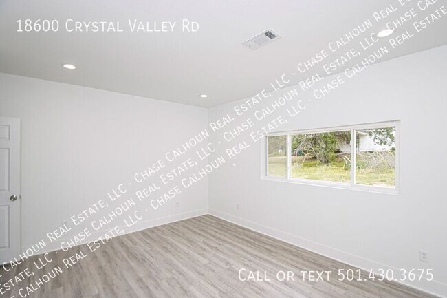 Building Photo - 18600 Crystal Valley Rd