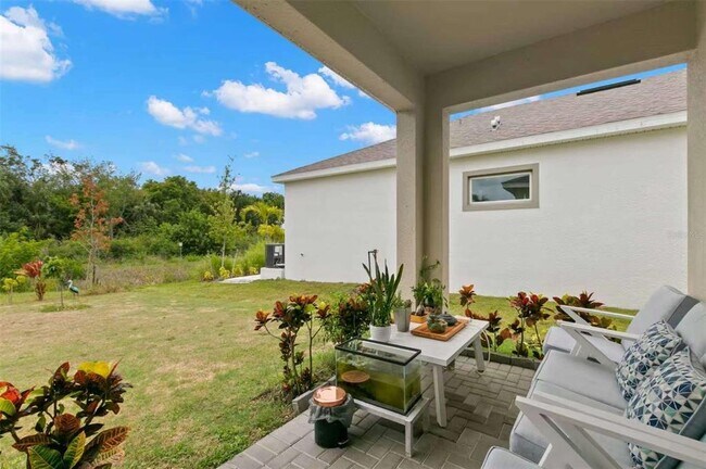 Building Photo - 308 Shore Crab Wy