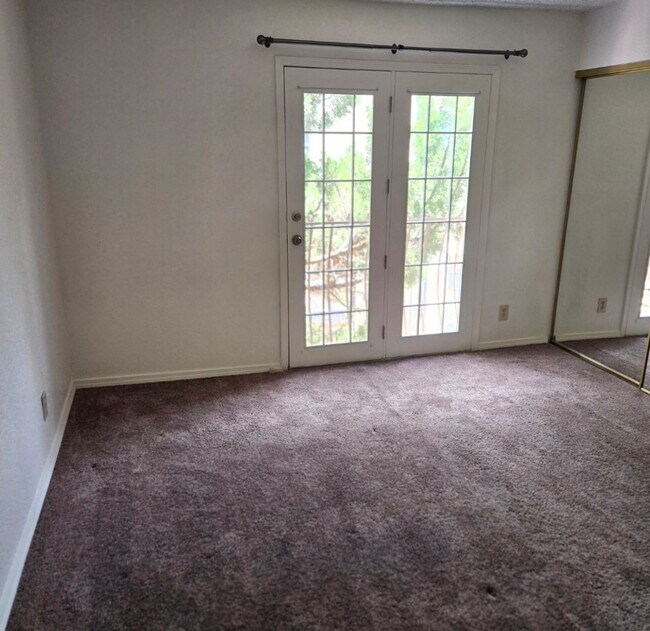 Building Photo - CALL US TODAY AT (505) 808-6467 TO SCHEDULE A CONVENIENT SHOWING
