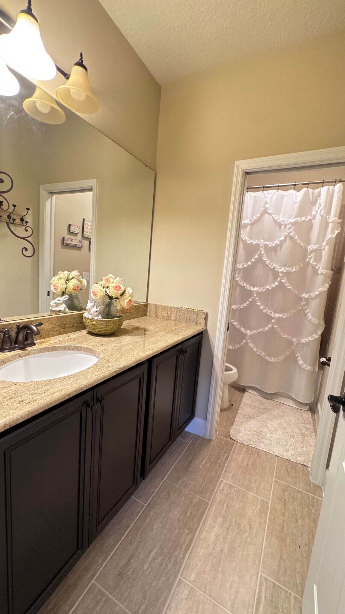 Building Photo - 12251 Regal Lily Ln