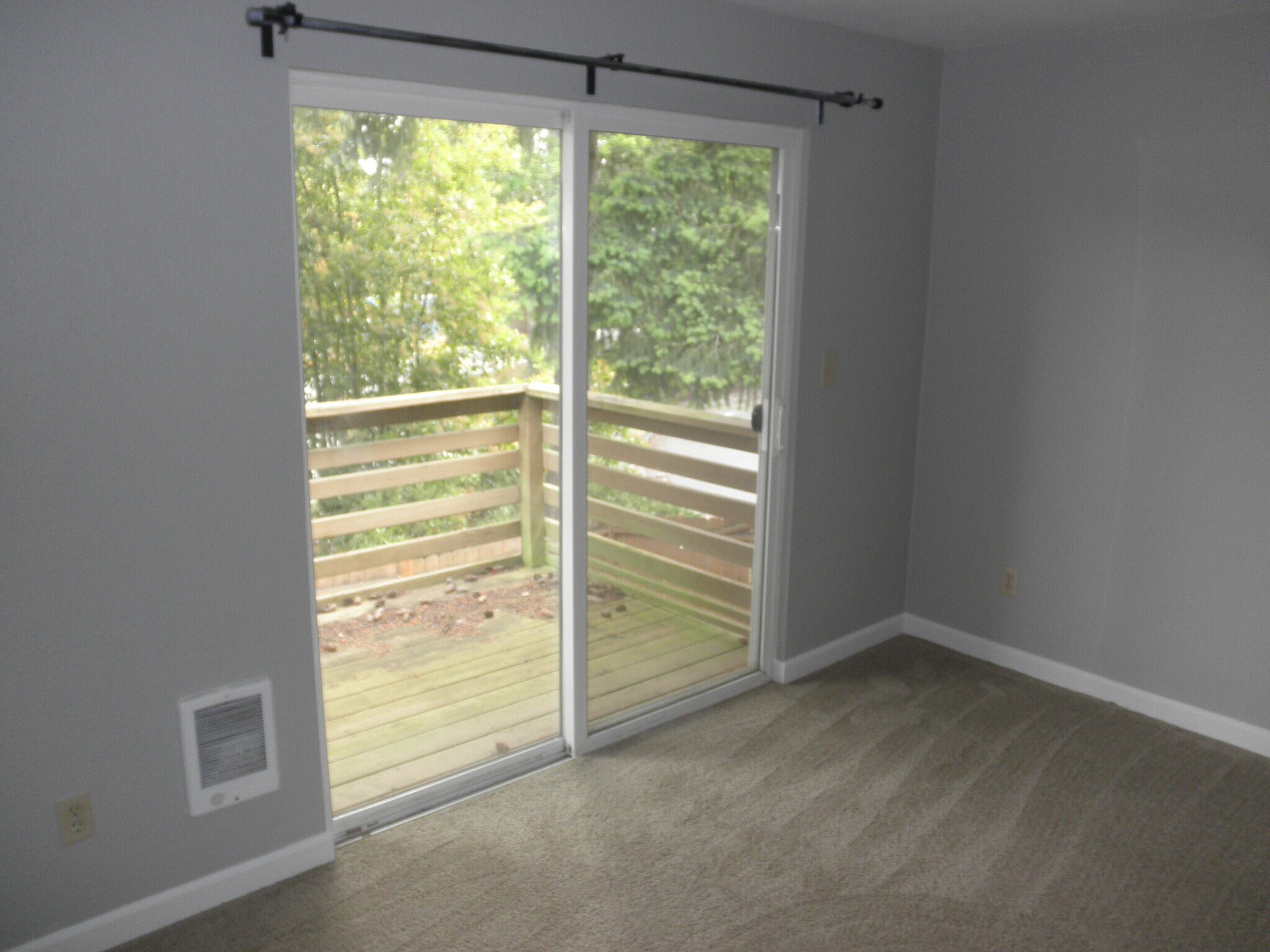 Building Photo - 3845 Northwest Chemult Place