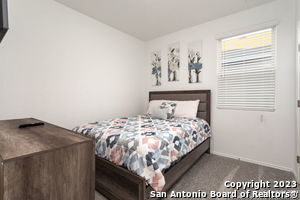 Building Photo - 5855 Hematite Rim