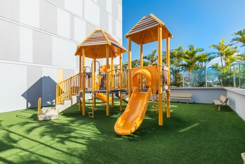 Building Photo - 988 Halekauwila St