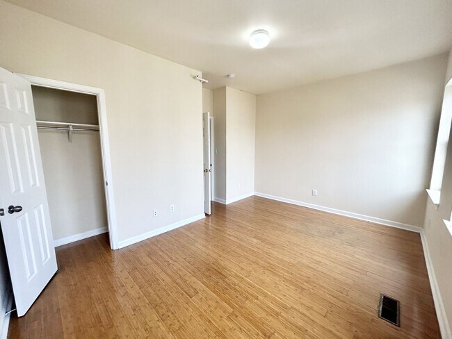 Building Photo - 2038 North 18th Street