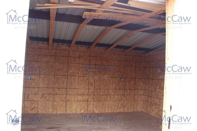 Building Photo - 3009 Hollywood Ave
