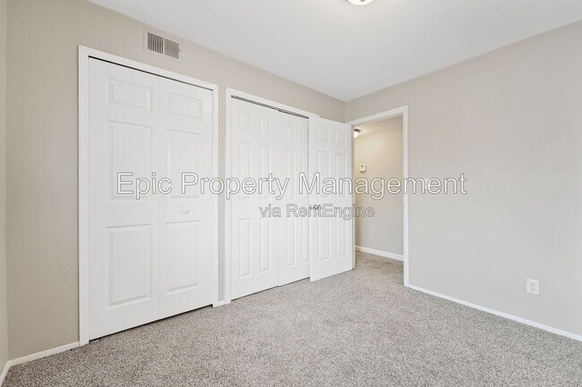 Building Photo - 23210 Huron River Dr