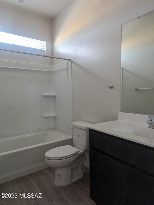 Building Photo - 1862 S Poetry Ln