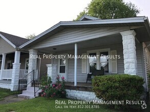 Building Photo - 1430 E Walnut St