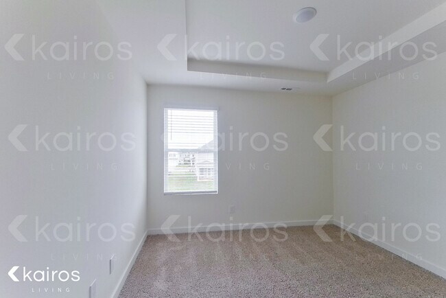 Building Photo - 6407 Upchurch Dr.