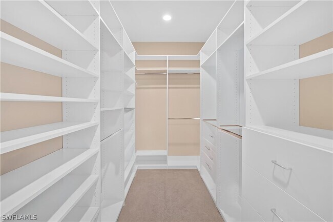 Building Photo - 4246 Raffia Preserve Way