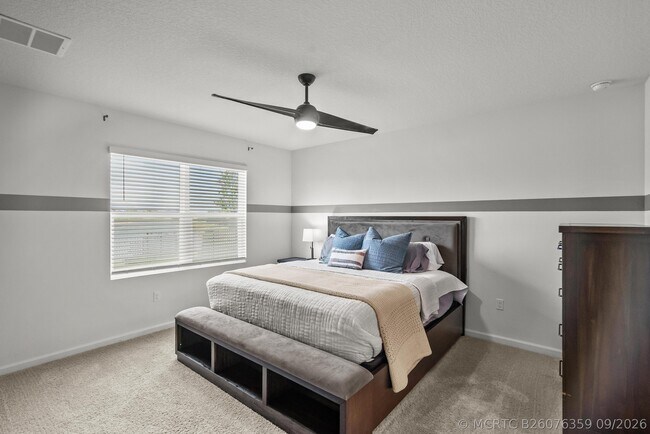 Building Photo - 10760 SW Cremona Way