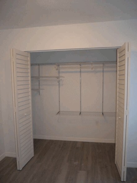 Building Photo - 13115 3rd St E