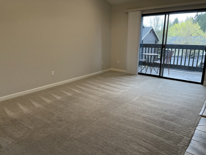 Living Room - 9540 SW 146th Ter