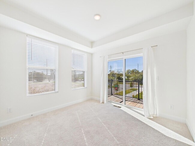 Building Photo - 1259 Shaw View Aly