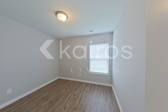 Building Photo - 1448 Centipede Dr
