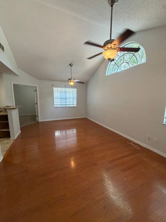 Building Photo - 949 Bird Bay Ct