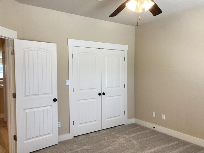 Building Photo - 2930 Grand Oaks Loop