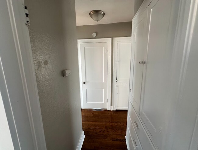 Building Photo - RENT TO OWN – OKLAHOMA CITY, OK