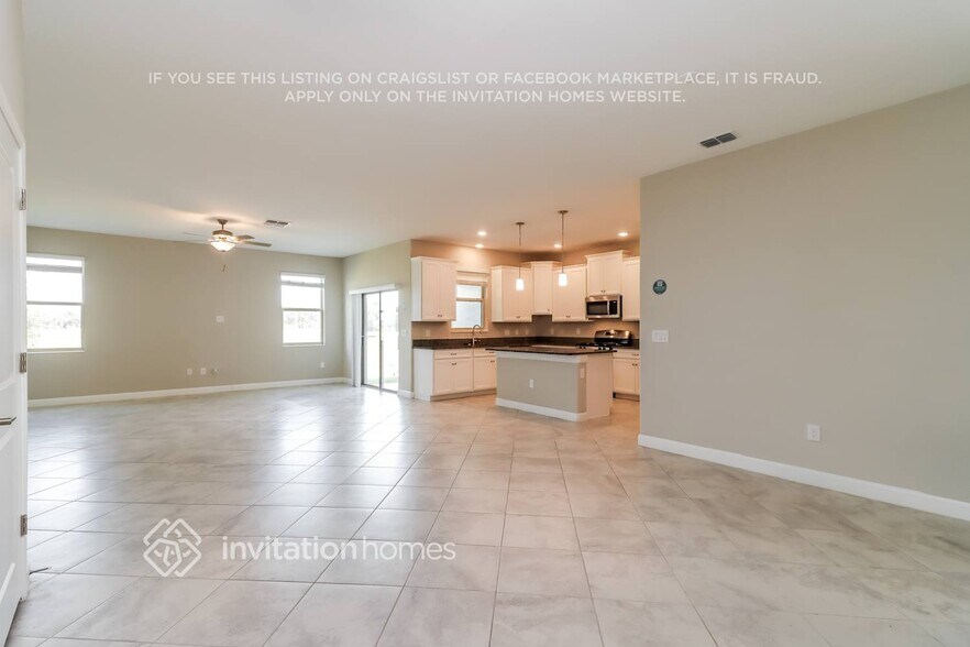 Building Photo - 8667 Houndstooth Enclave Dr