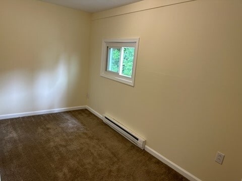 Building Photo - 21 Spring St