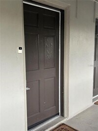 Building Photo - 6026 22nd Ave N