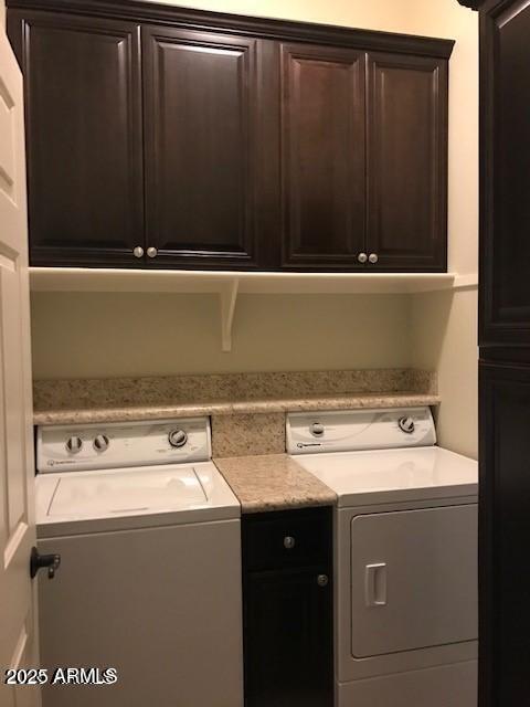 Building Photo - 17895 W Desert Wind Dr