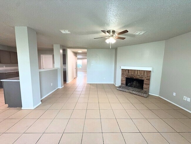 Building Photo - 3952 Golden Horn Ln