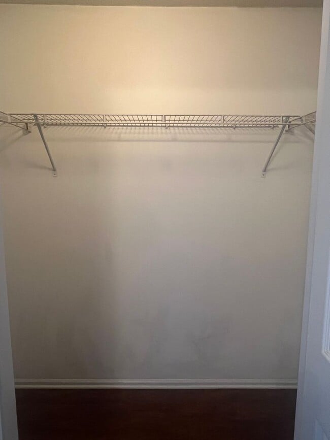 Building Photo - Great First Floor Condo in the Reserve at Woodbridge