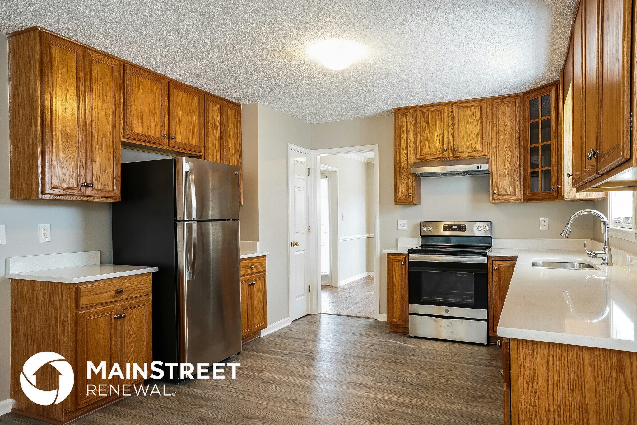 Building Photo - 312 Black Forest Dr