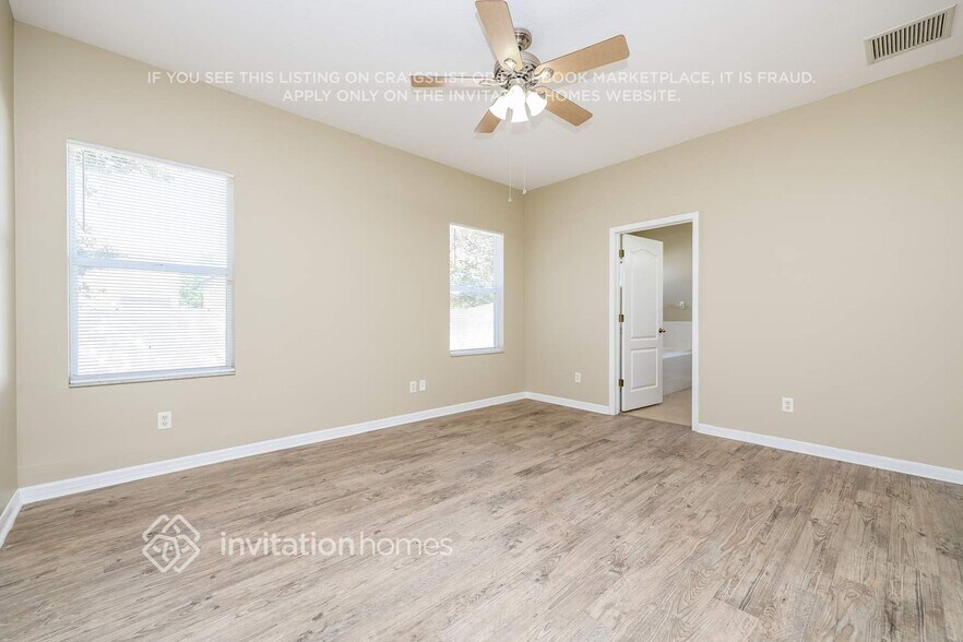Building Photo - 1827 Atlantic Dr
