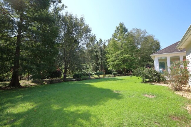 Building Photo - 4620 Oxbottom Dr