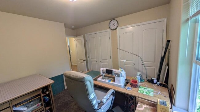 Building Photo - 4866 S Danielle St