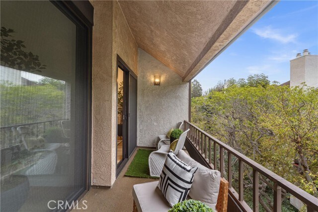 Building Photo - 8675 Falmouth Ave