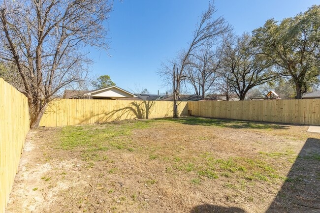 Building Photo - 12710 Copper Mill Dr