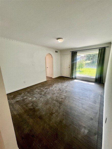 Building Photo - 4110 Elk Horn Trail