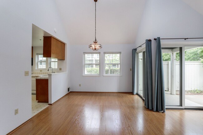 Building Photo - 2BR/2.5BA Pet-Friendly Townhome with Loft, Pool & 2-Car Garage | Foster City | YouTube Tour