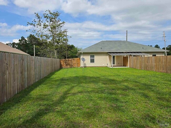 Building Photo - 2289 Dog Track Rd