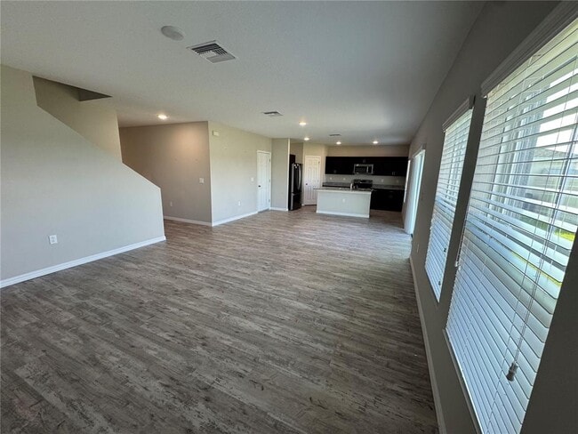 Building Photo - 4443 Quartz Ct