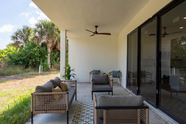Building Photo - 1804 Nimbus Dr