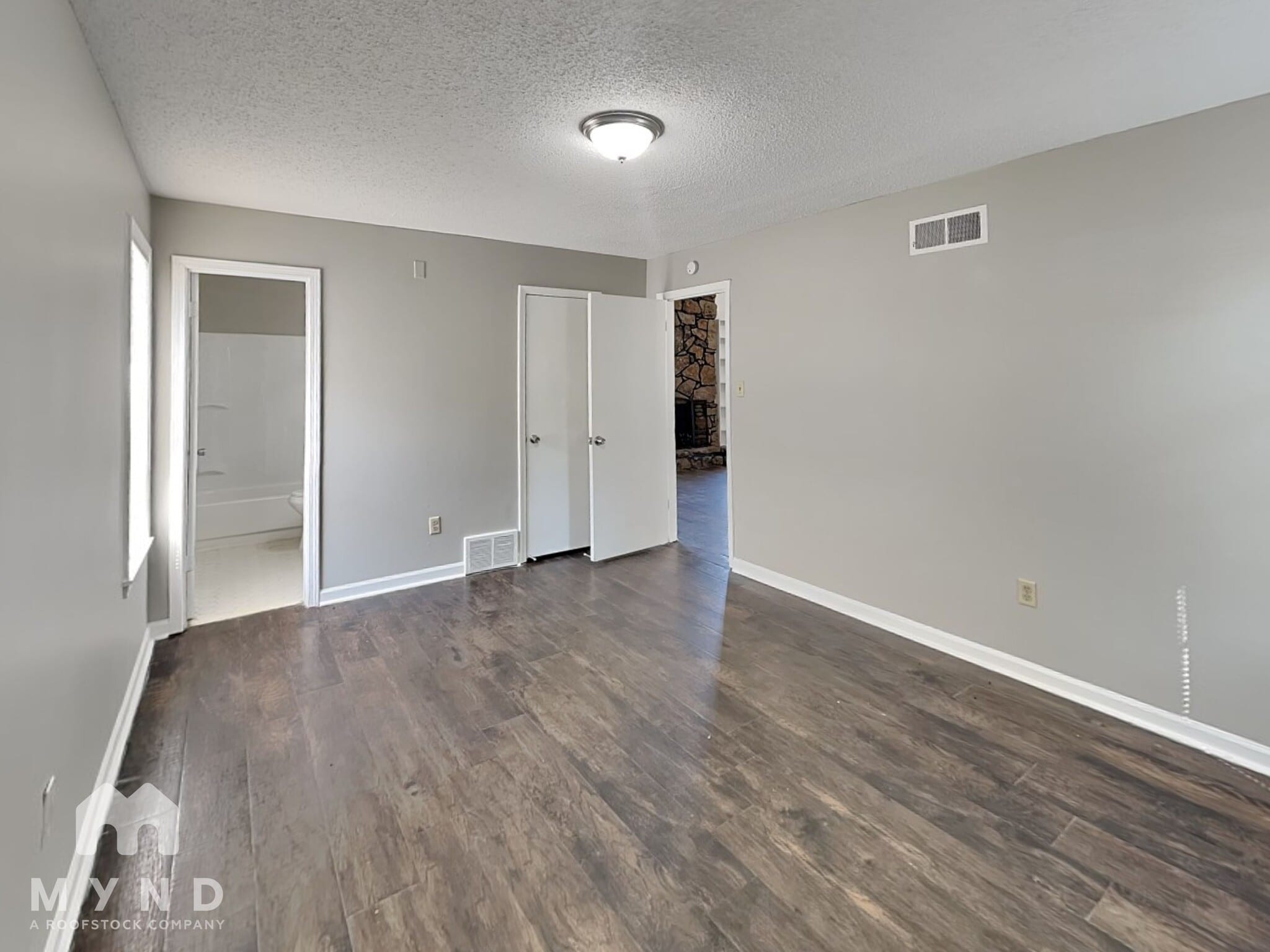 Building Photo - 4578 Crump Rd