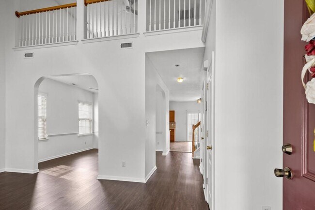 Building Photo - 3506 Kelso Ct