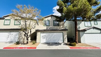 Building Photo - 5754 Wind Dancer Dr