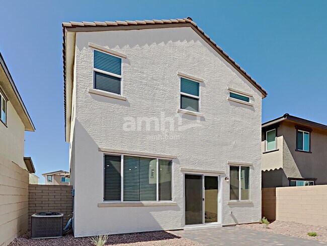 Building Photo - 340 Timber Kate Pl