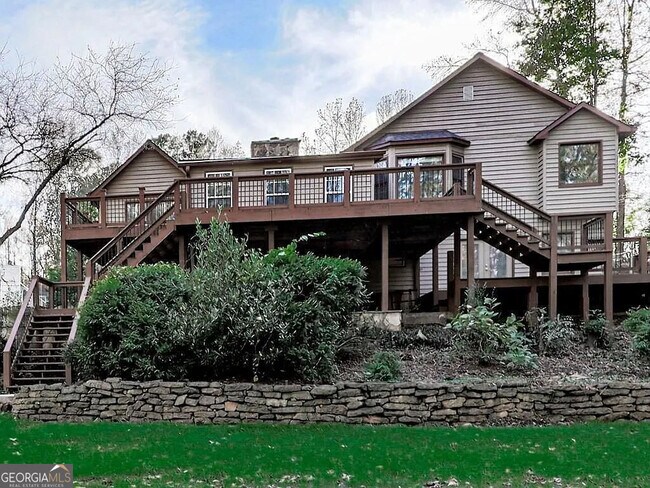 Building Photo - 2189 Chartwell Dr