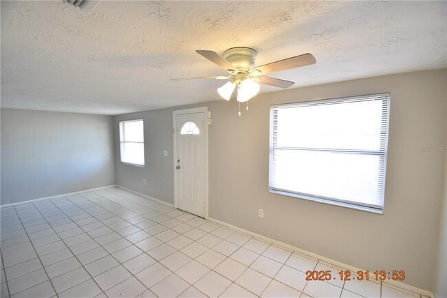 Building Photo - 3518 Umber Rd