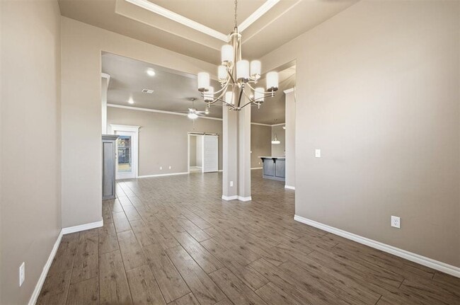 Building Photo - 6400 NW 164th Cir