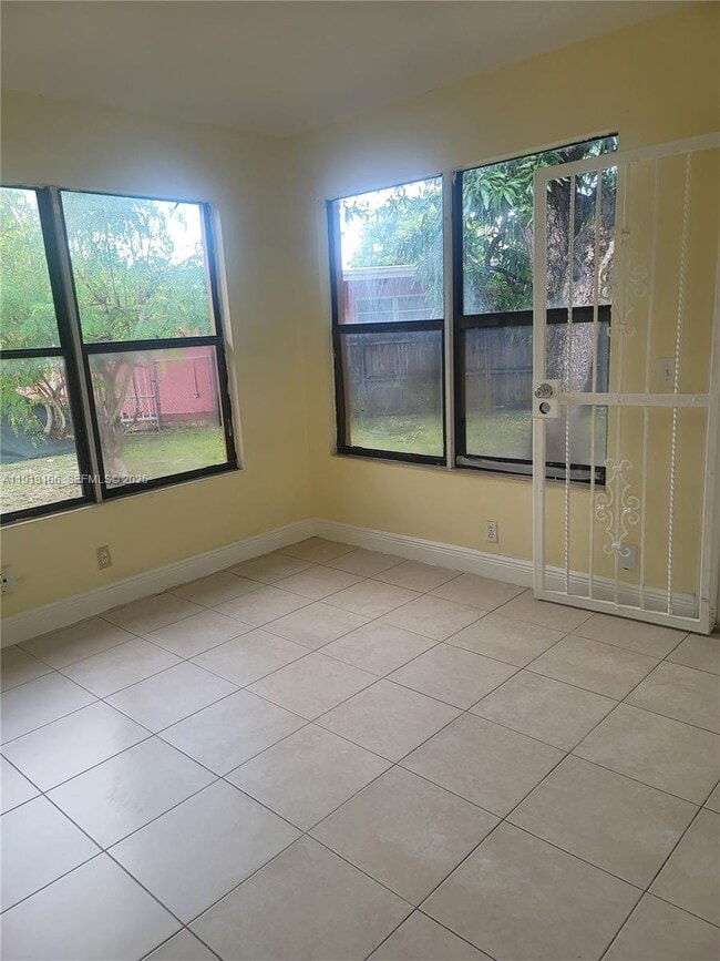 Building Photo - 1290 NW 120th St